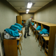Image for article titled In Bosnia, Tito's secret bunker is revealed